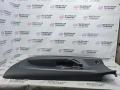 обшивка двери передняя правая Volkswagen Passat CC 1 поколение [рестайлинг] 2013, 2.0 л., CCZB, бензин, робот, z2/h5x синий металлик, седан, передний привод, правый руль, 3C8867012, 3C8867012CA, 3C8971557BC, 3C0035218B, 3C8837114CE - фото №5