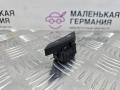 Кнопки центрального замка прав. BMW 5 серия G30/G31 G31 2017, 2.0 л., B48 B20 B, бензин, АКПП, alpinweiss 3 (300), универсал, правый руль, 61319860546, 9860546, 61319354762, 9354762 - фото №4