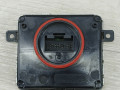 блок розжига ксенона Audi Q3 8U (2011 - 2014), 4G0907397D - фото №5