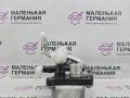 радиатор АКПП BMW 6 серия F06/F12/F13 2012, 4.4 л., N63 B44 B, бензин, АКПП, alpinweiss 3 (300), хетчбэк 5 дв., задний привод, правый руль, 17217638580, 7638580 - фото №4