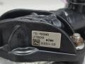 радиатор АКПП BMW X6 F16 2014, 3.0 л., N55 B30 A, бензин, АКПП, красный, правый руль, 17217647315, 7647315, 7600563 - фото №10