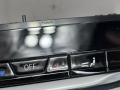 блок управления печки / климат-контроля BMW X3 G01 (2017 - 2026), 61319493014, 9493014 - фото №8