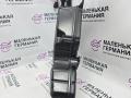 бачок расширительный BMW 6 серия F06/F12/F13 2012, 4.4 л., N63 B44 B, бензин, АКПП, alpinweiss 3 (300), хетчбэк 5 дв., задний привод, правый руль, 17122284284, 17138604752, 2284284, 8604752, 17138610819, 8610819, 7553919 - фото №7