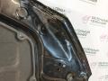 капот BMW 5 серия G30/G31 G30 2019, 4.4 л., N63 B44 C, бензин, АКПП, carbonschwarz metallic (416), седан, полный привод, 41007440427, 7440427 - фото №47