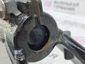 амортизатор передний правый BMW X5 F15 2014, 3.0 л., N57 D30 A, дизель, АКПП, mineralweiss metallic (a96), полный привод, правый руль, 31316851747, 6851747, 6862235, 6851592 - фото №11