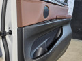 обшивка двери передняя правая BMW X5 F15 2013, 3.0 л., N57 D30 A, дизель, АКПП, 300 alpinweiss iii, полный привод, правый руль, 51417369936, 7369936 - фото №5