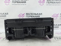 вещевой ящик центральной консоли BMW X5 F15 2014, 3.0 л., N57 D30 A, дизель, АКПП, mineralweiss metallic (a96), полный привод, правый руль, 9251973, 51169315332, 9291016, 9315332, 9315333, 51169251973 - фото №9