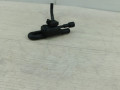 клапан вакуумного управления Mercedes-Benz C-Класс W205/S205/C205 2014, 2.0 л., M 274.920, бензин, АКПП, белый, седан, задний привод, правый руль, 0025407097, A0025407097 - фото №2
