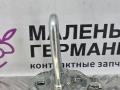 замок багажника BMW 8 серия G14/G15 G15 2021, 4.4 л., N63B44D, бензин, АКПП, черный, купе, полный привод, 51247357094, 7357094 - фото №5