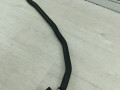 патрубок радиатора BMW X3 G01 (2017 - 2026), 17127535540, 7535540 - фото №4