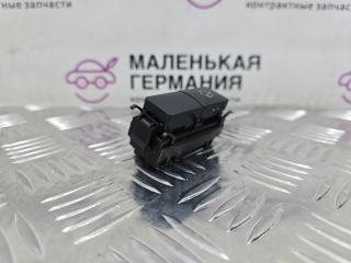 кнопки центрального подлокотника Mercedes-Benz E-Класс W212/S212/C207/A207 W212 2012, 1.8 л., M 271.860, бензин, АКПП, 040 черный, седан, задний привод, правый руль, A2129054800