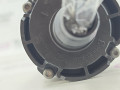 насос антифриза дополнительный BMW 5 серия G30/G31 G30 2019, 4.4 л., N63 B44 C, бензин, АКПП, carbonschwarz metallic (416), седан, полный привод, 11518623759, 8623759, 0392023239 - фото №7