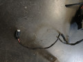 проводка BMW 5 серия G30/G31 G31 2017, 2.0 л., B48 B20 B, бензин, АКПП, alpinweiss 3 (300), универсал, правый руль - фото №7