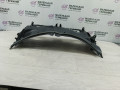 планка под капот Mercedes-Benz C-Класс W205/S205/C205 2014, 2.0 л., M 274.920, бензин, АКПП, белый, седан, задний привод, правый руль, A0029980001 - фото №5