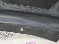 защита арок передняя левая (подкрылок) BMW X5 F15 2013, 3.0 л., N57 D30 A, дизель, АКПП, mineralweiss metallic (a96), внедорожник 5 дв., полный привод, правый руль, 51717290853, 51717325405, 7290853, 7325405 - фото №5