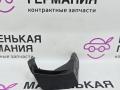 кронштейн (крепление) BMW X6 F16 2014, 3.0 л., N55 B30 A, бензин, АКПП, красный, правый руль, 17127563935, 7563935 - фото №2