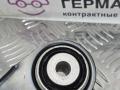 рычаг задний правый BMW 5 серия G30/G31 G30 2018, 2.0 л., B48 B20 A, бензин, АКПП, a96 mineral-weiss metallic, седан, задний привод, правый руль, 6861125, 33326861125, 6861125, 6861129 - фото №5