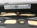 салон (комплект сидений) BMW X1 F48 2016, 2.0 л., B47 C20 A, дизель, АКПП, alpinweiss 3 (300), передний привод, правый руль, 52108061891, 52108061878, 52108061877, 52107430806, 52107430804, 52107430807, 8061891, 8061878, 8061877, 7430806, 7430804, 7430807 - фото №54