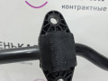 стабилизатор подвески задний BMW X1 F48 2017, 2.0 л., B48 A20 B, бензин, АКПП, синий mediterranblau c10, полный привод, правый руль, 33506859894, 6859894 - фото №5