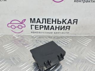 кожух электрических разъемов BMW 5 серия G30/G31 G30 2018, 2.0 л., B48 B20 A, бензин, АКПП, a96 mineral-weiss metallic, седан, задний привод, правый руль, 61139252800, 9252800