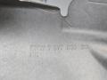 тепловой экран глушителя BMW 6 серия F06/F12/F13 2012, 4.4 л., N63 B44 B, бензин, АКПП, alpinweiss 3 (300), хетчбэк 5 дв., задний привод, правый руль, 11657577000, 7577000 - фото №7