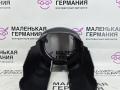 кожух рулевой колонки Mercedes-Benz A-Класс W176 2013, 2.0 л., M 270.920, бензин, робот, серый, хетчбэк 5 дв., передний привод, правый руль, A2469001211 - фото №7