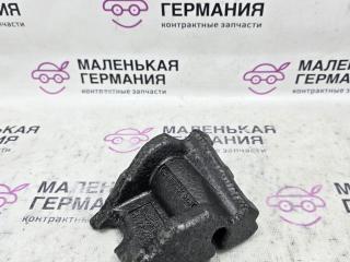 уплотнитель BMW M5 F10 2012, 4.4 л., S63 B44 B, бензин, робот, 300 alpinweiss 3, седан, задний привод, правый руль, 51487232608, 7232608