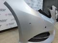 бампер передний Mercedes-Benz E-Класс W212 [рестайлинг] W212 2013, 2.0 л., M 274.920, бензин, АКПП, 775 iridiumsilber, седан, задний привод, правый руль, A2128802647, A2188880060, A2128851838, A2128852022, A2128852822, A2128852722, A2128854265 - фото №15