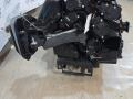 отопитель в сборе (печка) BMW X5 G05 2021, 3.0 л., B58B30C, бензин, АКПП, черный, внедорожник 5 дв., полный привод, 64117944537, 7944537 - фото №11