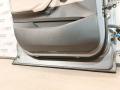 обшивка двери передняя левая BMW X3 F25 2013, 2.0 л., N20 B20 A, бензин, АКПП, а52/7 spacegrau, хетчбэк 5 дв., полный привод, правый руль, 51417279861, 7279861 - фото №9