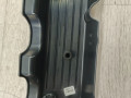 декоративная крышка двигателя BMW 3 серия E90/E91/E92/E93 (2004 - 2010), 2.0 л., N46 B20 BD, бензин, 11617571703, 7571703 - фото №6