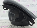 бардачок BMW X6 F16 2014, 3.0 л., N55 B30 A, бензин, АКПП, красный, правый руль, 51459279145, 51169288606, 9279145, 9288606, 0009335, 1231281 - фото №4