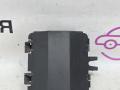 кронштейн (крепление) BMW 1 серия F20/F21 F20 2013, 3.0 л., N55 B30 A, бензин, АКПП, 300, u300 — alpinweiss iii, хетчбэк 5 дв., задний привод, правый руль, 61139249146, 9249146 - фото №5
