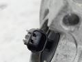 компрессор кондиционера BMW X1 F48 2017, 2.0 л., B48 A20 B, бензин, АКПП, alpinweiss 3 (300), полный привод, правый руль, 64526826880, 6826880, 64529295051, 9295051, 64529362491, 9362491, 64526811431, 6811431, 64526811433, 6811433, BEYZP4410 - фото №7
