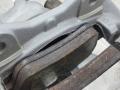 суппорт задний левый Mercedes-Benz E-Класс W212/S212/C207/A207 W212 2012, 1.8 л., M 271.860, бензин, АКПП, 040 черный, седан, задний привод, правый руль, A2124230081 - фото №8