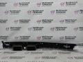 накладка на торпедо (консоль) BMW X5 F15 2013, 3.0 л., N57 D30 A, дизель, АКПП, mineralweiss metallic (a96), внедорожник 5 дв., полный привод, правый руль, 64229252648, 5187300, 5187400, 61319317217, 9317217, 805857002, 5857002, 9253115, 925264808 - фото №13