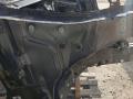 часть кузова (вырезанный элемент) BMW X5 G05 2021, 3.0 л., B58B30C, бензин, черный, полный привод, 41007933485, 7933485, 41007933486, 7933486, 41007417571, 7417571, 41007417572, 7417572 - фото №12