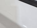 дверь задняя левая BMW 1 серия F20/F21 F20 2013, 3.0 л., N55 B30 A, бензин, АКПП, 300, u300 — alpinweiss iii, хетчбэк 5 дв., задний привод, правый руль, 41527284515, 7284515 - фото №11