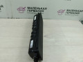 подушка безопасности пассажира BMW X3 G01 (2017 - 2026), 72129363844, 9363844 - фото №2