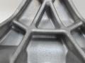 кронштейн рулевой рейки BMW X5 M F85 2016, 4.4 л., S63 B44 B, бензин, АКПП, donington grau (c28), полный привод, 51717137353, 7137353 - фото №7