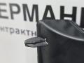 пластик BMW X1 F48 2016, 2.0 л., B47 C20 A, дизель, АКПП, alpinweiss 3 (300), передний привод, правый руль, 51459349798, 9349798, 51459317383, 9317383 - фото №5