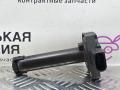 датчик уровня масла BMW 5 серия F07/F10/F11 F11 2010, 2.5 л., N52 B25 AF, бензин, АКПП, универсал, задний привод, правый руль, 7607910 - фото №4