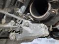 двигатель BMW 5 серия F07/F10/F11 2010, 3.0 л., N55 B30 A, бензин, АКПП, задний привод, правый руль, 11002161559, 2161559, 7606582 - фото №132