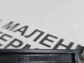 датчик дорожного просвета BMW X5 F15 2013, 3.0 л., N57 D30 A, дизель, АКПП, mineralweiss metallic (a96), внедорожник 5 дв., полный привод, правый руль, 6870200, 6867646, 37146853747, 6853747, 6854091, 37146854861, 6854863 - фото №5