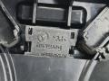 подстаканник Mercedes-Benz E-Класс W212/S212/C207/A207 W212 2012, 1.8 л., M 271.860, бензин, АКПП, 040 черный, седан, задний привод, правый руль, A2126890091, A2126809950, A2126890096, A2126890196 - фото №23