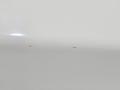 дверь передняя правая BMW 1 серия F20/F21 F20 2013, 3.0 л., N55 B30 A, бензин, АКПП, 300, u300 — alpinweiss iii, хетчбэк 5 дв., задний привод, правый руль, 41007284512, 7284512 - фото №15