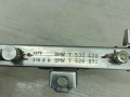 топливная рампа BMW 3 серия E90/E91/E92/E93 (2004 - 2010), 2.0 л., N46 B20 B, бензин, АКПП, 13537530420, 7530420, 7506158, 13537506158, 7526892 - фото №10