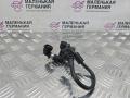 патрубок радиатора Mercedes-Benz E-Класс W213/S213/C238/A238 2018, 2.0 л., M 274.920, бензин, АКПП, 149 polar white или polarweiss, седан, задний привод, правый руль, A2055015301 - фото №5