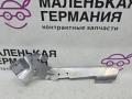 кронштейн (крепление) BMW X3 F25 2013, 2.0 л., N20 B20 A, бензин, АКПП, а52/7 spacegrau, хетчбэк 5 дв., полный привод, правый руль, 11787607834, 7607834 - фото №5