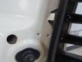 капот BMW X5 E70 [рестайлинг] 2011, 3.0 л., N55 B30 A, бензин, АКПП, белый, правый руль, 41617486754, 7486754 - фото №35